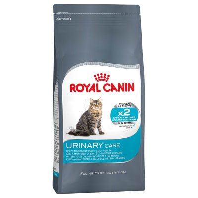 ALIMENTO GATO - ROYAL CANIN - URINARY CARE1