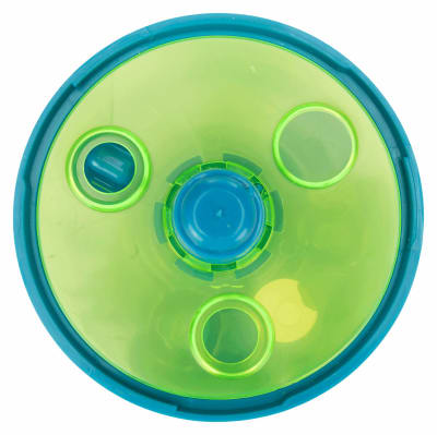 JUGUETE MASCOTA - TRIXIE -  DISPENSADOR SNACKS1