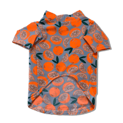 ROPA MASCOTA - FRANIMAL - 2022 SUMMER 71