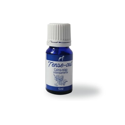 TENSE-OUT- ACEITES ESENCIALES - AROMATERAPIA1
