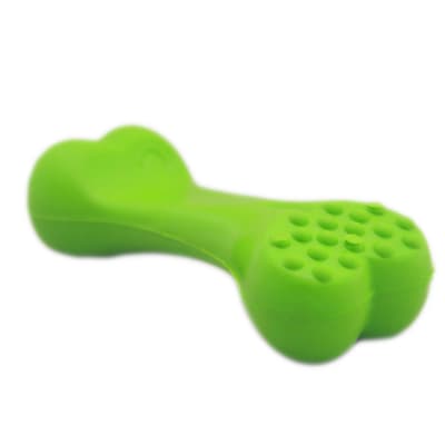 HUESO SIMIL FEMUR - MASCAN - VERDE1