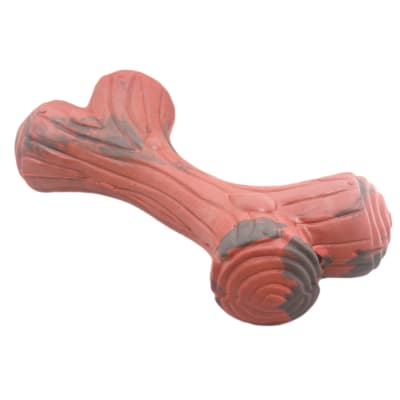 HUESO SONIDO A RAMA - MASCAN1