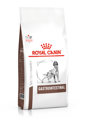 ALIMENTO PERRO - ROYAL CANIN - GASTROINTESTINAL1