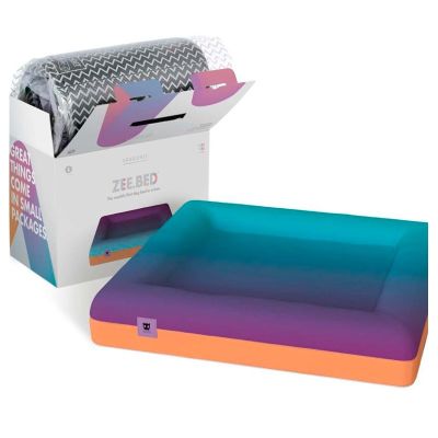 CAMA PERRO - ZEE DOG - WAVE CAMA PERRO - ZEE DOG - WAVE