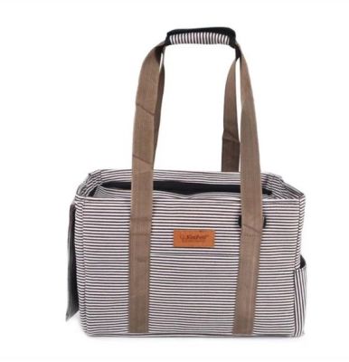 TRANSPORTADOR MASCOTA KIM PETS1