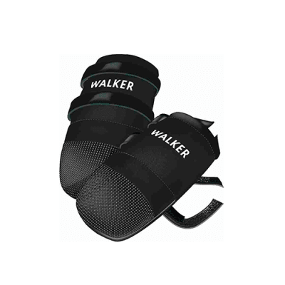 BOTAS PROTECTORAS - TRIXIE - WALKER CARE BOTAS PROTECTORAS - TRIXIE - WALKER CARE