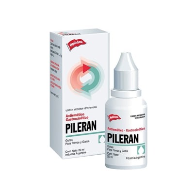 PILERAN GOTAS1