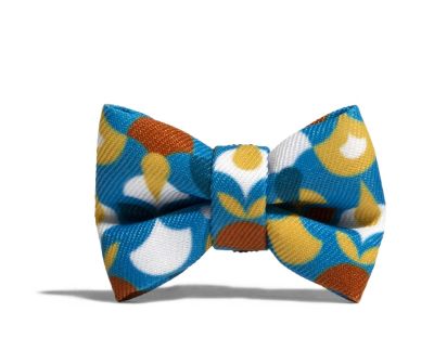 ACCESORIO PERRO - ZEE DOG - BOW TIE YANSUN ACCESORIO PERRO - ZEE DOG - BOW TIE YANSUN