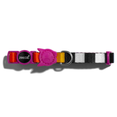 COLLAR GATO - ZEE CAT - PRISMA COLLAR GATO - ZEE CAT - PRISMA