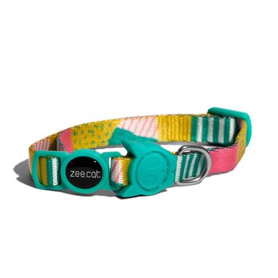 COLLAR GATO - ZEE CAT - SALINA COLLAR GATO - ZEE CAT - SALINA