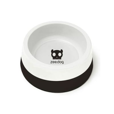 ZEE BOWL - BLACK ZEE BOWL - BLACK