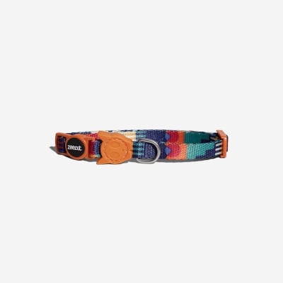 ACCESORIO GATO - ZEE CAT - MAZE COLLAR ACCESORIO GATO - ZEE CAT - MAZE COLLAR