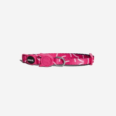 ACCESORIO GATO - ZEE CAT - NARA COLLAR ACCESORIO GATO - ZEE CAT - NARA COLLAR