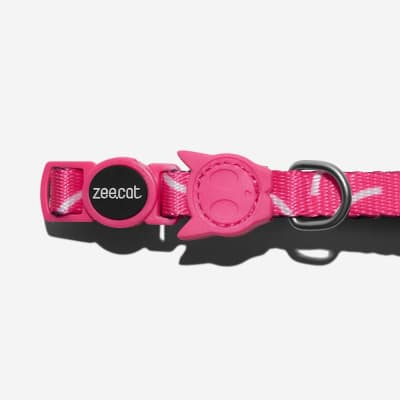 ACCESORIO GATO - ZEE CAT - NARA COLLAR ACCESORIO GATO - ZEE CAT - NARA COLLAR