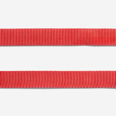 COLLAR GATO - ZEE CAT - NEON CORAL1