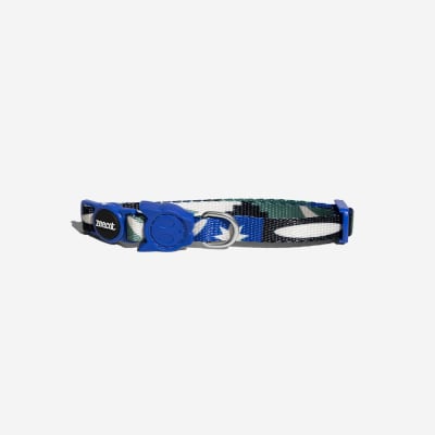 ACCESORIO GATO - ZEE CAT - TAROT COLLAR ACCESORIO GATO - ZEE CAT - TAROT COLLAR