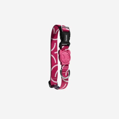ACCESORIO PERRO - ZEE DOG - NARA COLLAR ACCESORIO PERRO - ZEE DOG - NARA COLLAR