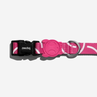 ACCESORIO PERRO - ZEE DOG - NARA COLLAR ACCESORIO PERRO - ZEE DOG - NARA COLLAR