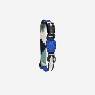 ACCESORIO PERRO - ZEE DOG - TAROT COLLAR ACCESORIO PERRO - ZEE DOG - TAROT COLLAR