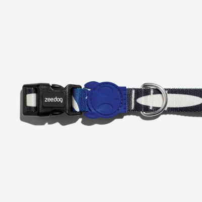 ACCESORIO PERRO - ZEE DOG - TAROT COLLAR ACCESORIO PERRO - ZEE DOG - TAROT COLLAR