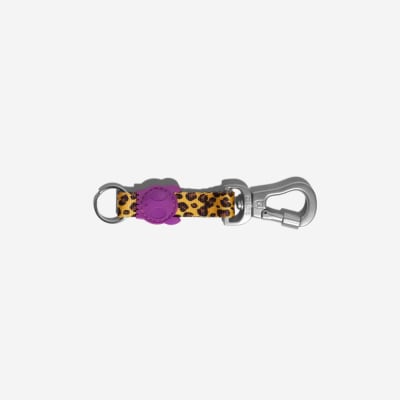 ACCESORIO MASCOTA - ZEE DOG - LLAVERO3