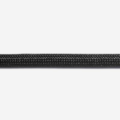 CORREA PERRO - ZEE DOG - GOTHAM ROPE LEASH1