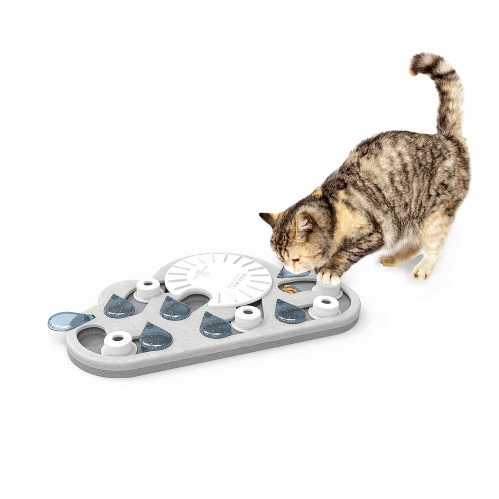 JUGUETE GATO - NINA OTTONSSON - RAINY DAY PUZZLE AND PLAY1