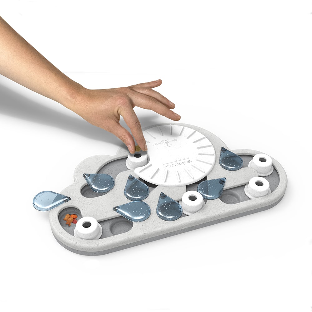 JUGUETE GATO - NINA OTTONSSON - RAINY DAY PUZZLE AND PLAY2