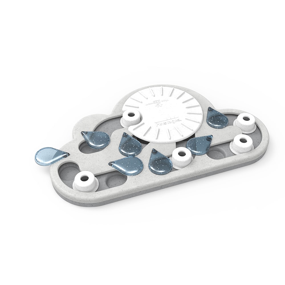 JUGUETE GATO - NINA OTTONSSON - RAINY DAY PUZZLE AND PLAY3