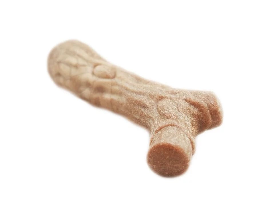 JUGUETE MASCOTA - MASCAN - RAMA DE MADERA2