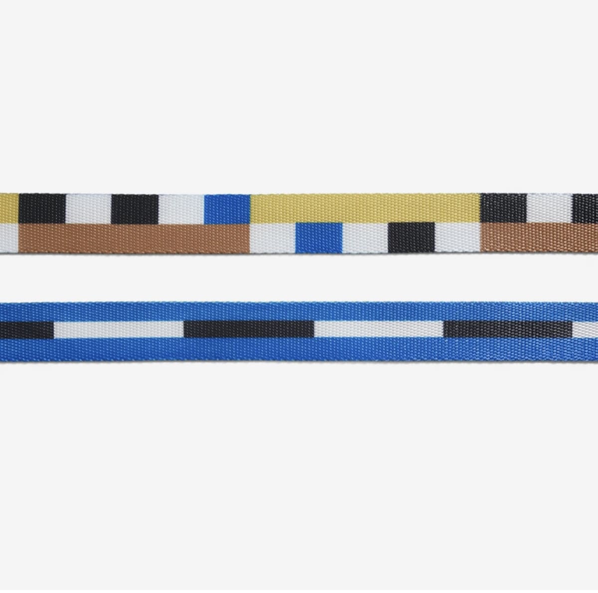 ARNÉS PERRO - ZEE DOG - BLOCKS H HARNESS3