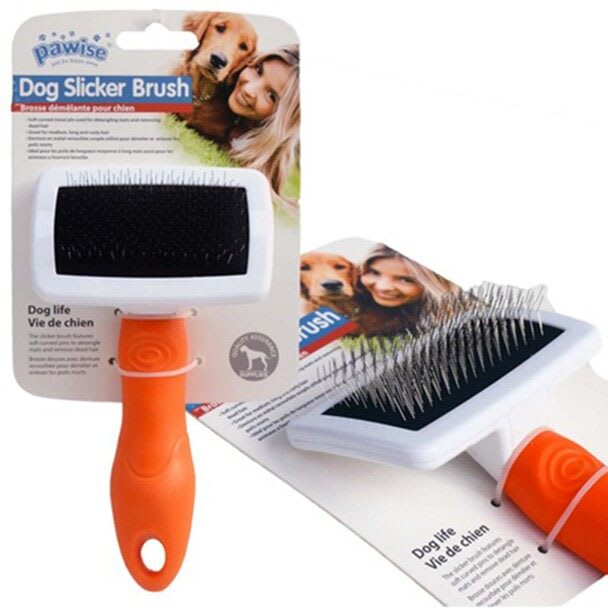 ASEO MASCOTAS - PAWISE - RASQUERA2