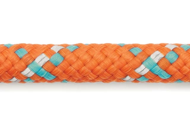 COLLAR PERRO - RUFFWEAR - KNOT A COLLAR - LARGE4