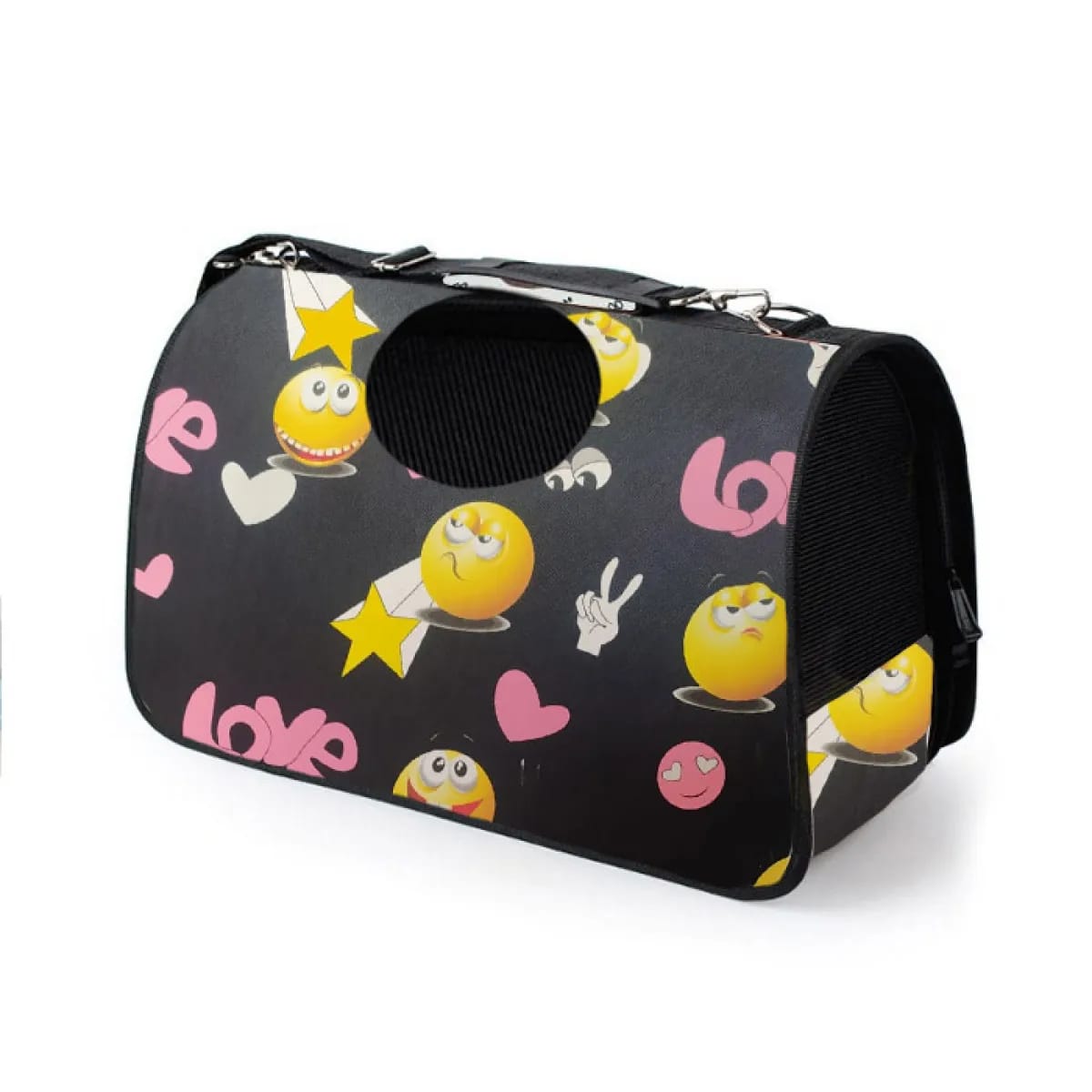 ACCESORIO MASCOTA - MARBEN PETS - BOLSO MASCOTA DISEÑOS | ValdiPets ...