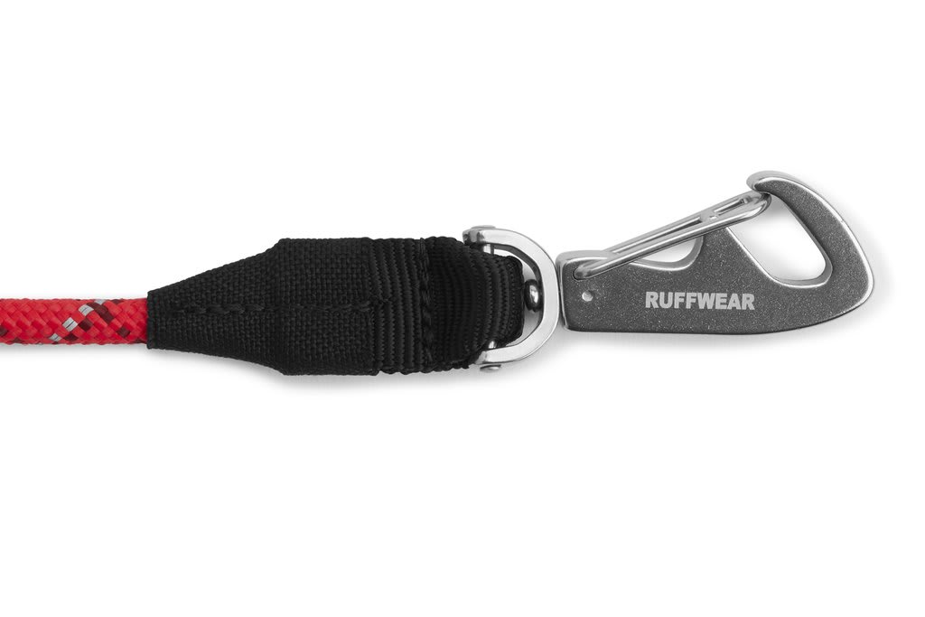 ACCESORIO PERRO - RUFFWEAR - KNOT A HITCH1