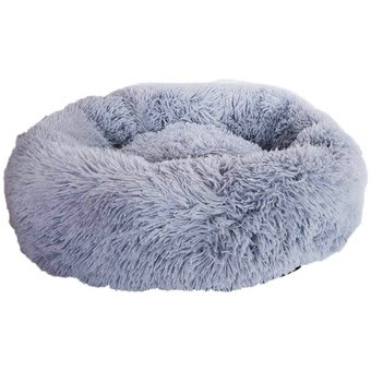 CAMA MASCOTAS - VALDIPETS - COJIN AFELPADO1