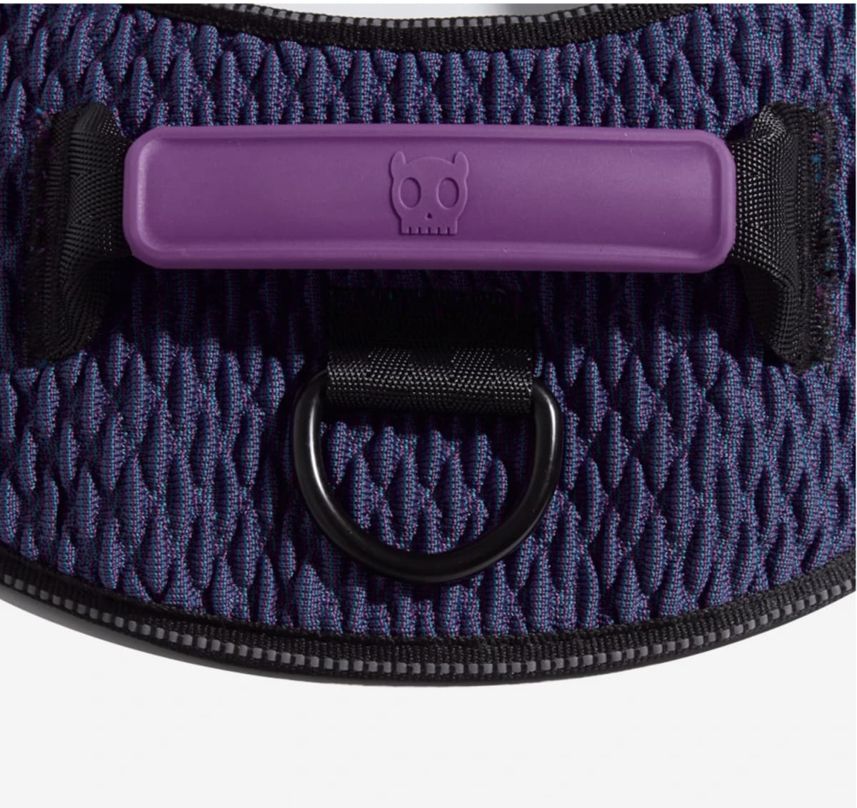 ARNÉS PERRO - ZEE DOG - WICKED FLY HARNESS4