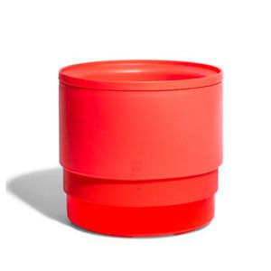 ZEE BOWL AJUSTABLE CORAL1