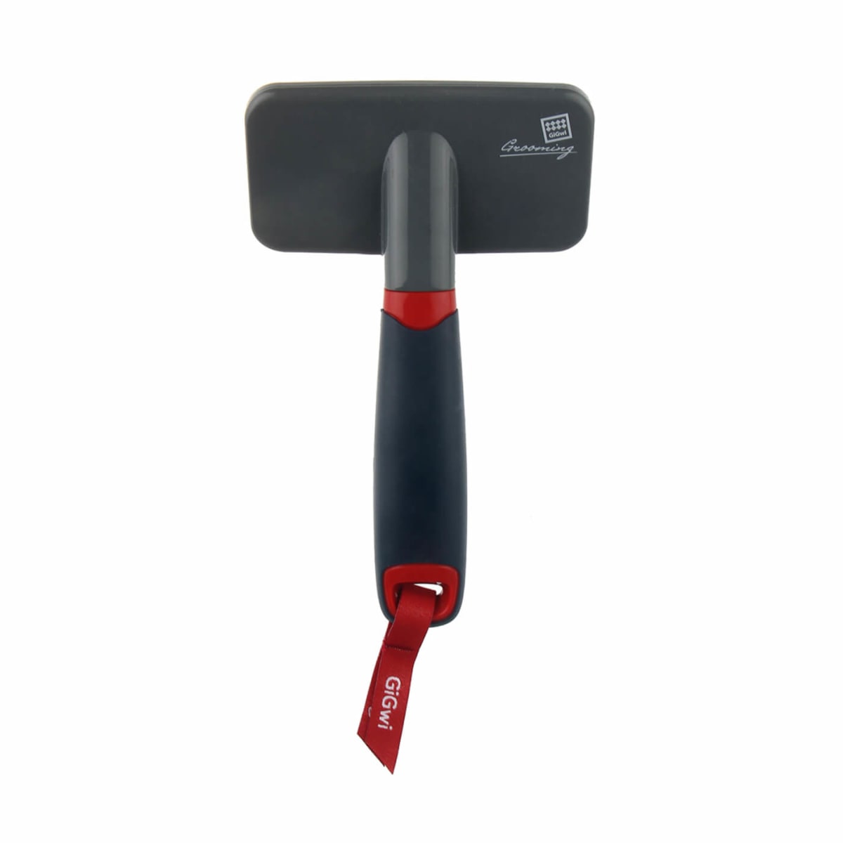 ACCESORIO MASCOTA - GIGWI - RASQUETA1