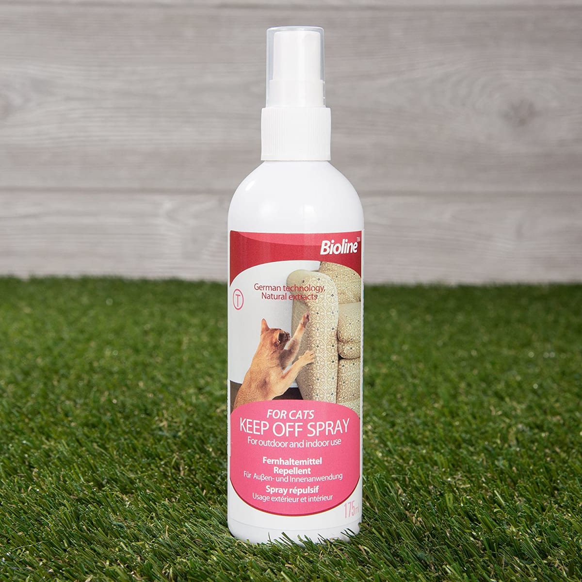 REPELENTE GATO - BIOLINE - KEEP OFF SPRAY3