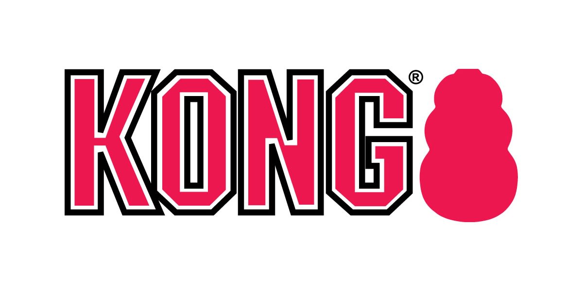 JUGUETE PERRO - KONG - CLASSIC S3
