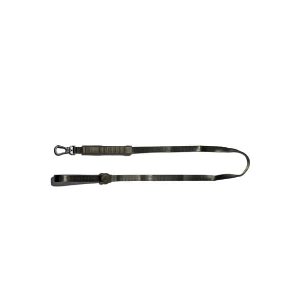 CORREA PERRO - ZEE DOG - AIR LEASH CARBON2