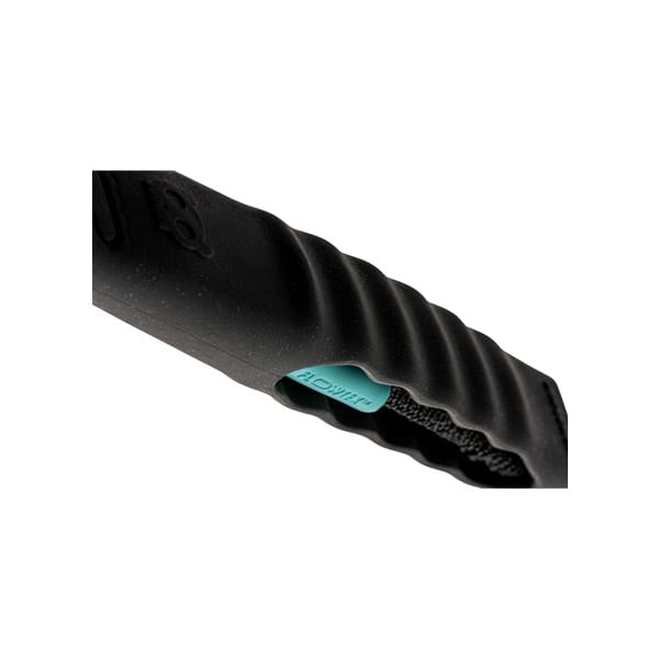 CORREA PERRO - ZEE DOG - AIR LEASH CARBON4