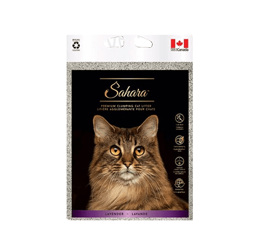 ASEO MASCOTA -SAHARA - ARENA LAVANDA1