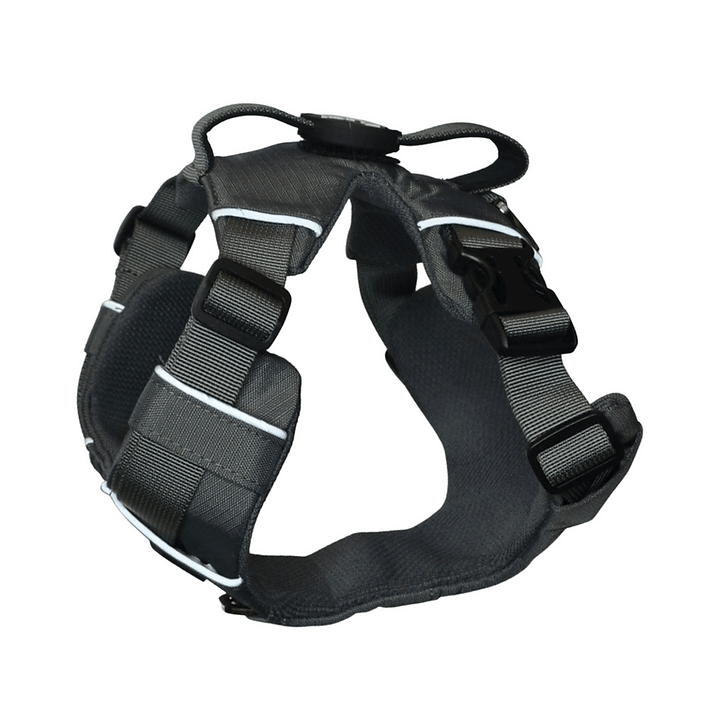 ARNES PERRO - PETLOUNGE - GRIS OUTDOOR9