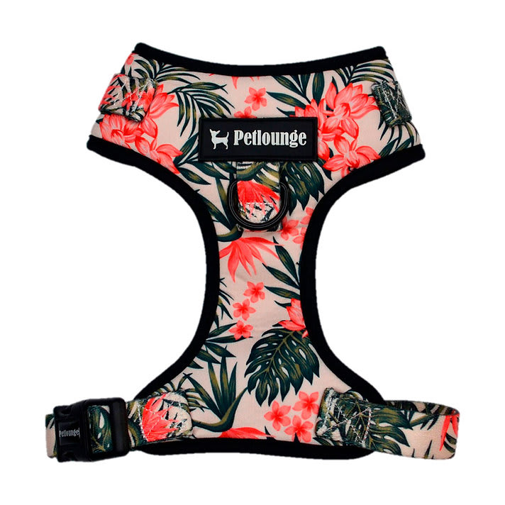 ARNES PERRO - PETLOUNGE - FLOWER POWER8