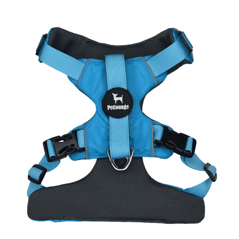 ARNES PERRO - PETLOUNGE - CELESTE OUTDOOR7