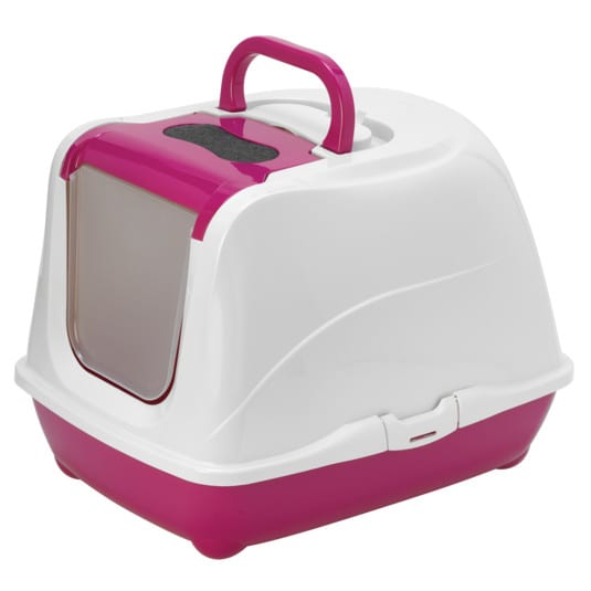 ARENERO - MODERNA - ROSADO JUMBO3