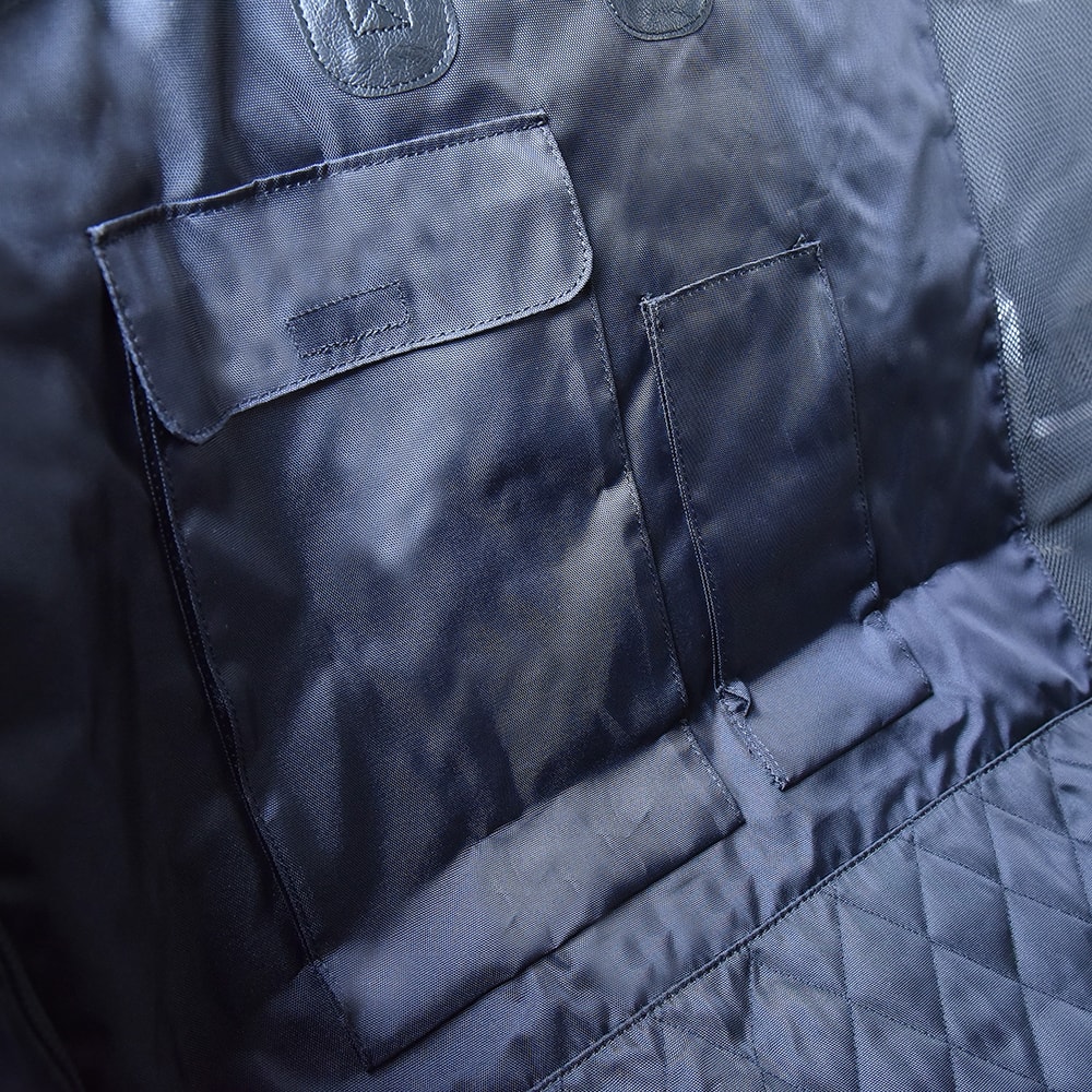 ACCESORIO MASCOTA - MASCAN - COBERTOR DE ASIENTO TRASERO5