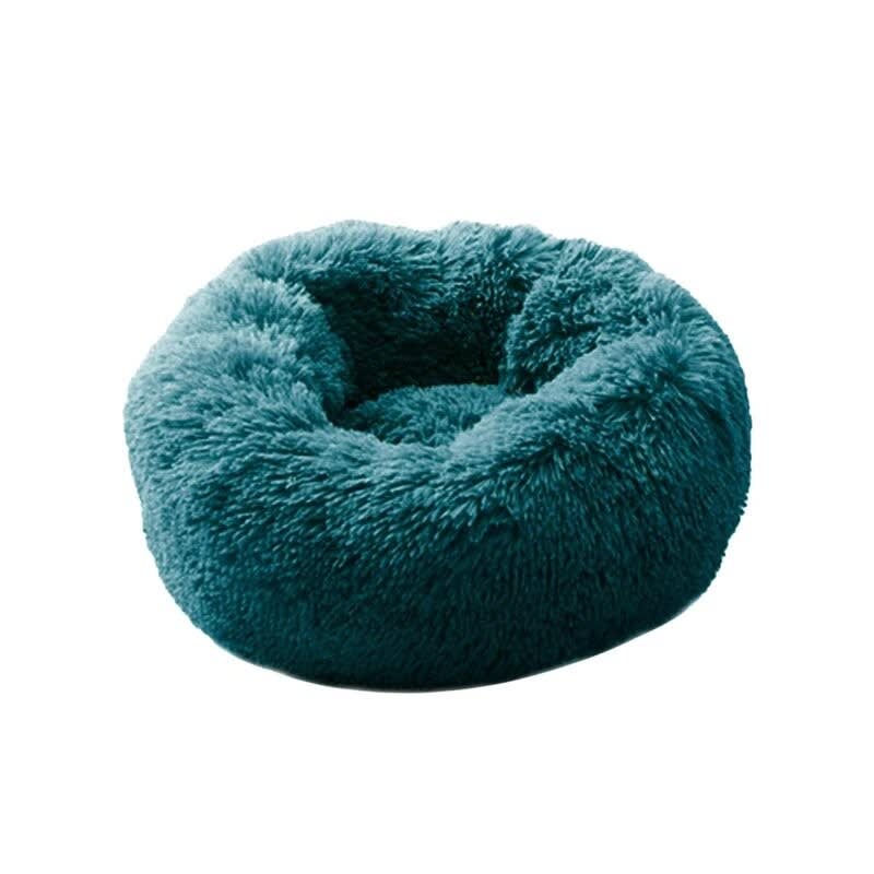 CAMA MASCOTAS - VALDIPETS - COJIN AFELPADO2